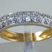 Ref : 6309
