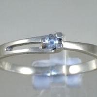 Ref : 7144