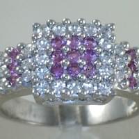 Ref : 9353