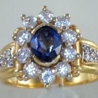 Ref : 3844