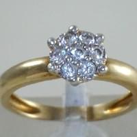 Ref : 6161
