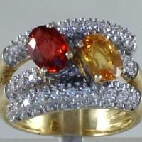 Ref : 6727