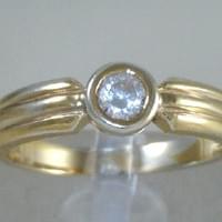 Ref : 4135