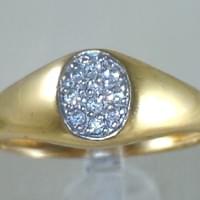 Ref : 6063