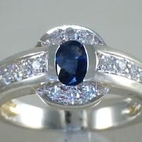 Ref : 6550