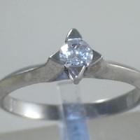 Ref : 6980