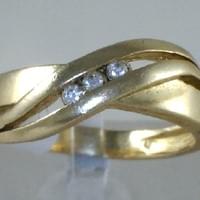 Ref : 6742