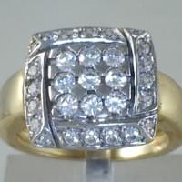 Ref : 6599