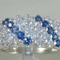 Ref : 9348