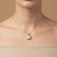 Ref : p139
