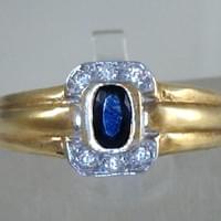 Ref : 6583