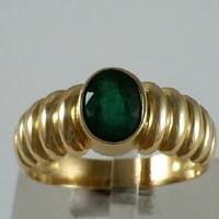 Ref : 3400