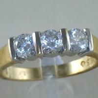 Ref : 6558