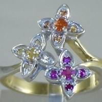Ref : 6732