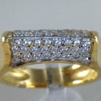 Ref : 6246