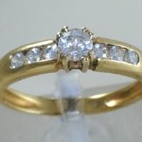 Ref : 6152