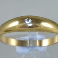 Ref : 3835
