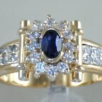 Ref : 3874
