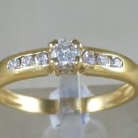 Ref : 6153