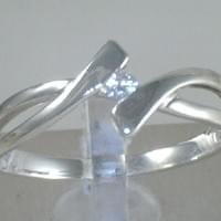 Ref : 7150