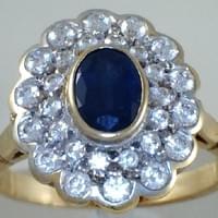 Ref : 6033