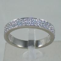 Ref : 7159