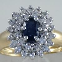 Ref : 6296
