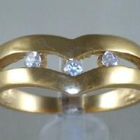 Ref : 6722