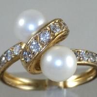 Ref : 4158
