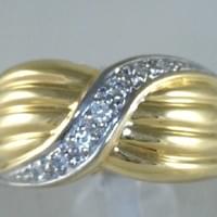 Ref : 3850
