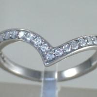 Ref : 7006