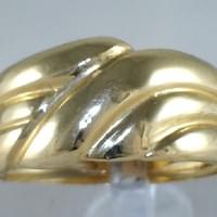 Ref : 5320