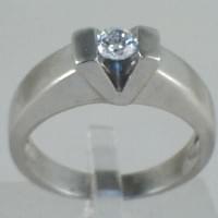 Ref : 7065