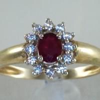 Ref : 6301