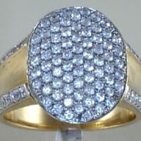 Ref : 6674