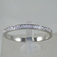 Ref : 7184