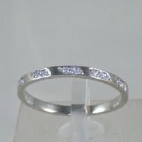 Ref : 7186