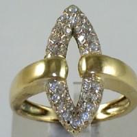 Ref : 6378