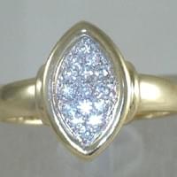 Ref : 4362