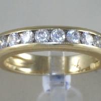 Ref : AR7X10