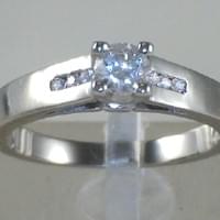 Ref : 7227