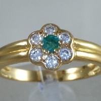Ref : 5052