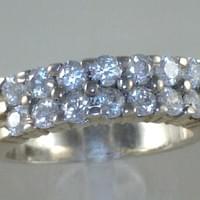 Ref : 6586