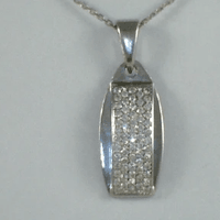 Ref : p98