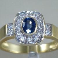 Ref : 6354
