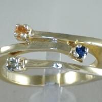 Ref : 6717