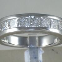Ref : 7043