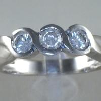 Ref : 6569