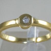 Ref : 6892