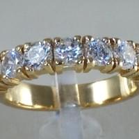 Ref : 6874
